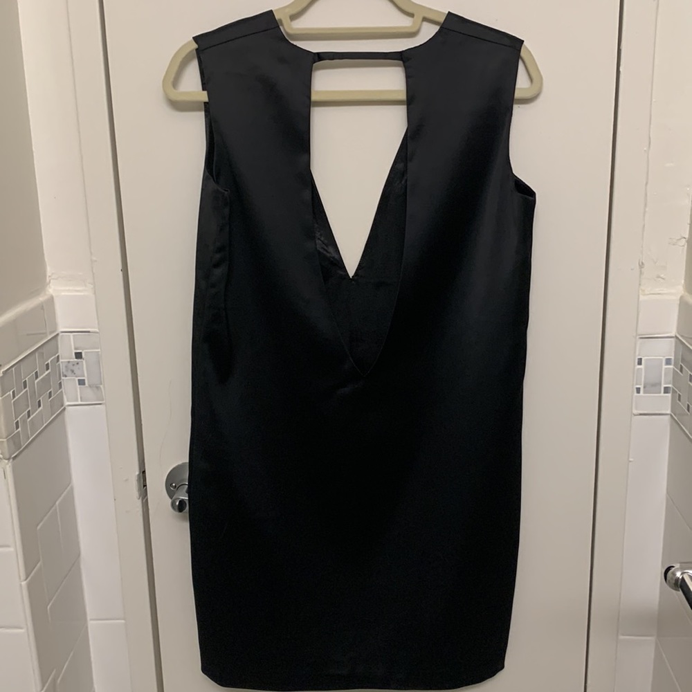 MLM LABEL dress - Picture 5 of 7